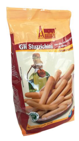 Immagine del prodotto
